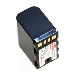 Sanger BN-VF823 JVC Kamera Batarya