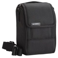 Sony FE 50mm f/1.2 GM Lens