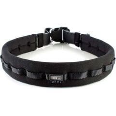 Think Tank Photo Pro Speed Belt V2.0 - L-XL
