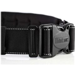 Think Tank Photo Pro Speed Belt V2.0 - L-XL