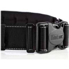 Think Tank Photo Pro Speed Belt V2.0 - L-XL