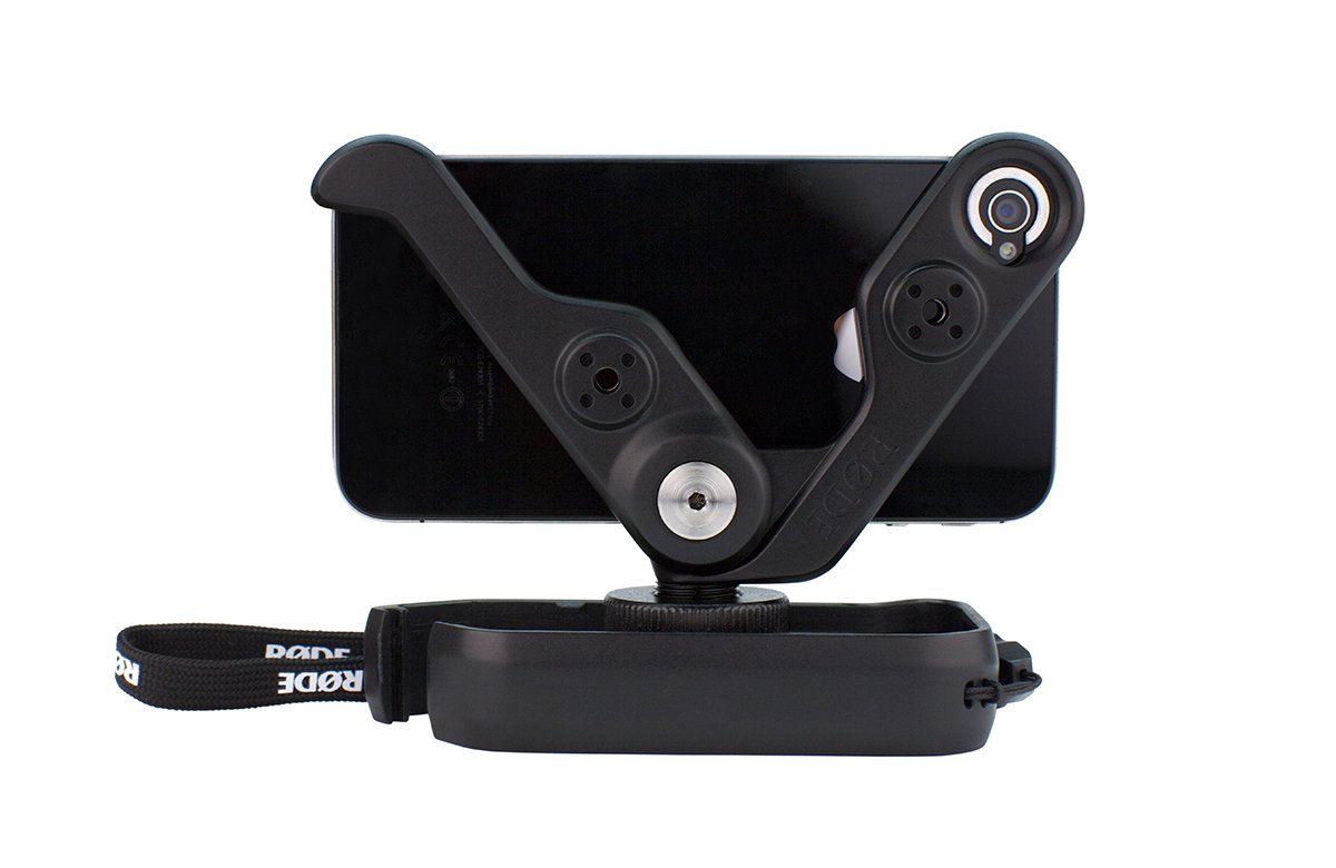 RODE RODEGRIP (4/4s)