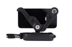 RODE RODEGRIP (4/4s)