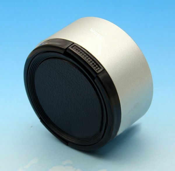 Emolux 40.5mm Lanscap