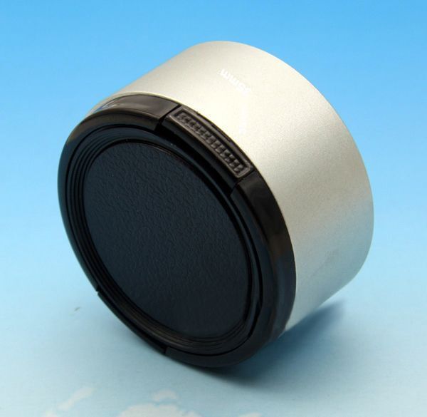 Emolux 40.5mm Lanscap