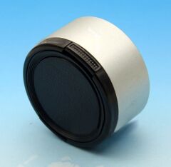 Emolux 40.5mm Lanscap