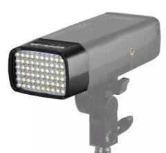 Godox AD-L LED Head for AD200 Pocket Flash