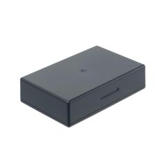 Metrologic Optimus SP5700 Sanger Batarya Pil