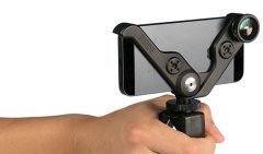 RODE RODEGRIP (4/4s)