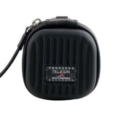 Telesin Filtre Saklama Çantası (6 Yuvalı)