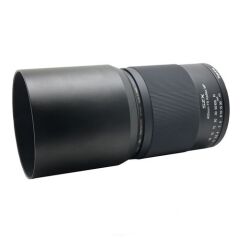 Tokina SZX 400mm F8 Reflex MF F-X