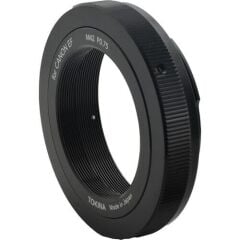 Tokina TA0012 SZX T Mount Adapter (Canon EF)