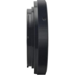 Tokina TA0012 SZX T Mount Adapter (Canon EF)