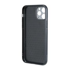 Ulanzi 17mm Lens Bağlantı Kılıfı Iphone 11 Pro Max