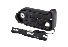 RODE RODEGRIP (5/5s)