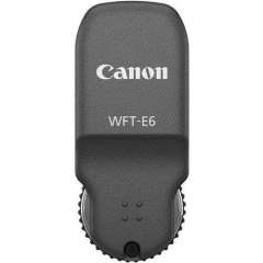 Canon WFT-E6A Kablosuz Verici