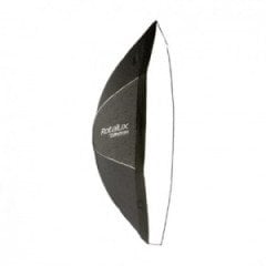 Elinchrom Rotalux Softbox Octa 100 cm