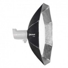 Elinchrom Rotalux Softbox Octa 100 cm