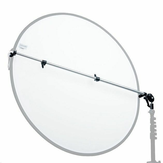 Lastolite 1100 Reflektör Tutucu