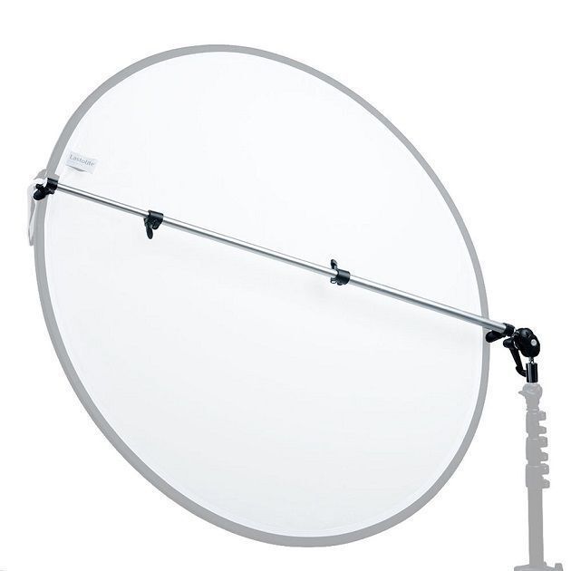 Lastolite 1100 Reflektör Tutucu