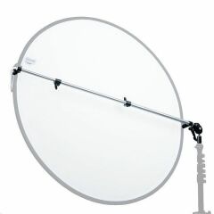 Lastolite 1100 Reflektör Tutucu