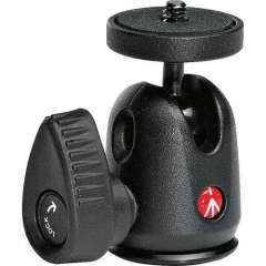 Manfrotto 492 Tripod Başlığı