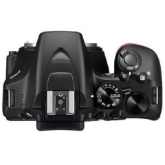 Nikon D3500 Body