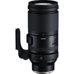 Tamron 150-500mm f/5-6.7 Di III VC VXD Nikon Lens