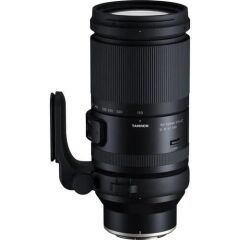 Tamron 150-500mm f/5-6.7 Di III VC VXD Nikon Lens