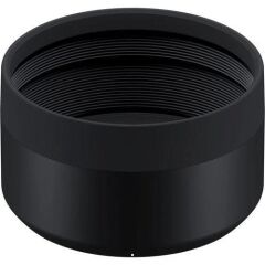 Tamron 150-500mm f/5-6.7 Di III VC VXD Nikon Lens