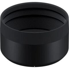 Tamron 150-500mm f/5-6.7 Di III VC VXD Nikon Lens