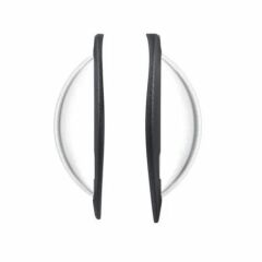 Insta360 X3 Standard Removable Lens Guards