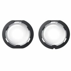 Insta360 X3 Standard Removable Lens Guards