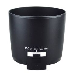 JJC LH-HA011 Parasoley (Tamron 150-600mm)