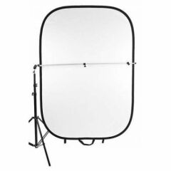 Lastolite 1107 Reflektör Tutucu