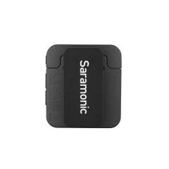 Saramonic Blink100 B4 Kablosuz Yaka Mikrofonu