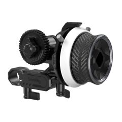 SmallRig 3010D Mini Follow Focus