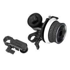 SmallRig 3010D Mini Follow Focus