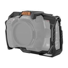 SmallRig BMPCC 6K Pro için Kafes 3270