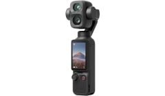 DJI Osmo Pocket 4P Standard Gimbal Kamera