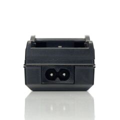 Sanger P11P15 Garmin Uyumlu Şarj Aleti