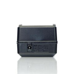 Sanger P11P15 Garmin Uyumlu Şarj Aleti