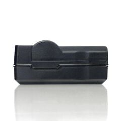 Sanger P11P15 Garmin Uyumlu Şarj Aleti