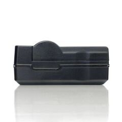 Sanger P11P15 Garmin Uyumlu Şarj Aleti