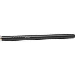 Saramonic SR-TM7 Super Cardioid XLR Shotgun Mikrofon