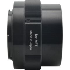 Tokina TA0015 SZX T Mount Adapter Micro Four Thirds (M4/3)
