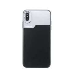 Ulanzi 17mm Lens Bağlantı Kılıfı Iphone Xs Max