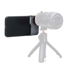 Ulanzi 17mm Lens Bağlantı Kılıfı Iphone Xs Max