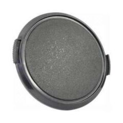 Emolux 52 mm Lenscap