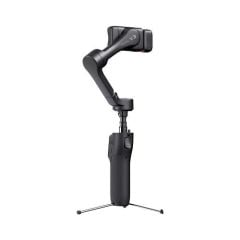 Hohem iSteady V3 AI Tracker Gimbal (Siyah)